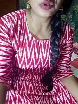 Snapshot of Shalini_telugu09 chatting on February 1, 2026, 1:31 pm Shalini telugu09 online show from February 1, 2026, 1:31 pm