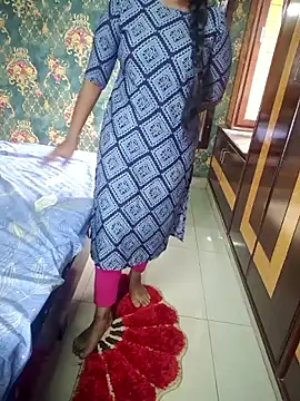 Snapshot of Shalini_telugu09 chatting on January 12, 2026, 7:15 am Shalini telugu09 online show from January 12, 2026, 7:15 am