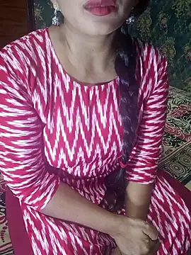 Snapshot of Shalini_telugu09 chatting on February 12, 2026, 1:22 pm Shalini telugu09 online show from February 12, 2026, 1:22 pm