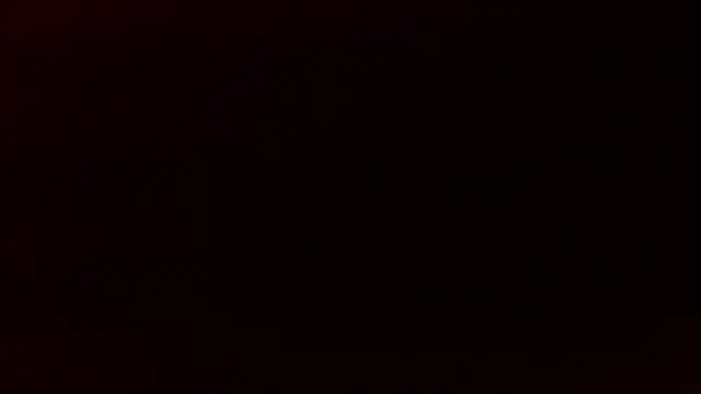 Snapshot of -Valenttin chatting on October 21, 2025, 4:39 pm -Valenttin online show from October 21, 2025, 4:39 pm