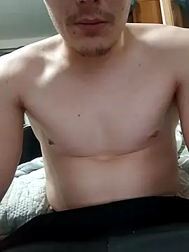 LargeElectrolyte7 online show from December 19, 2025, 2:15 am