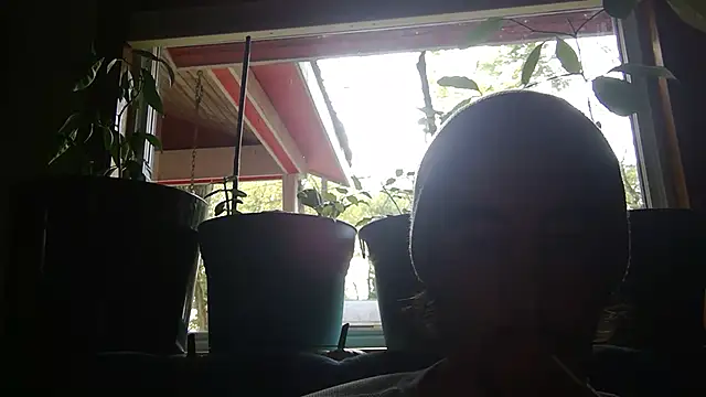 jonnygoodtimes online show from October 18, 2025, 7:38 pm