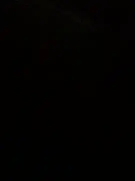 Andreizinho34 online show from January 15, 2026, 10:57 pm