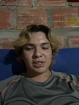 adam angelssss online show from March 29, 2026, 3:08 am