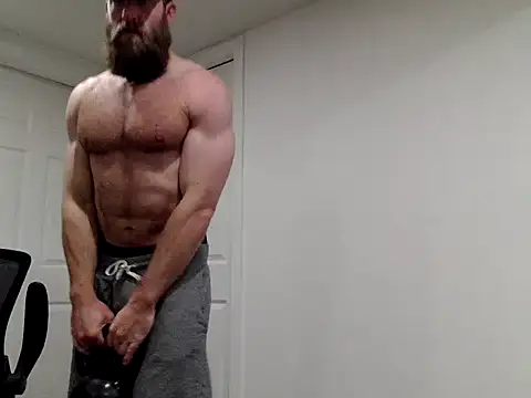 clarkefit online show from January 15, 2026, 2:31 pm