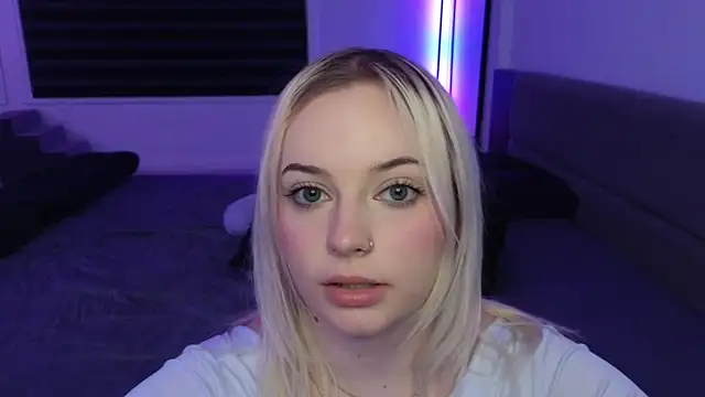 margot robbie7 online show from January 11, 2026, 11:22 pm