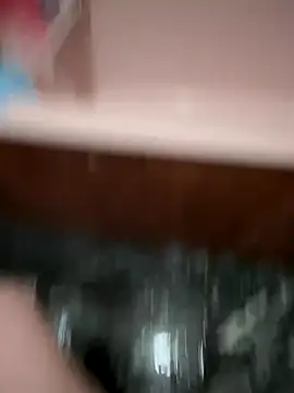 kotrdg online show from November 11, 2025, 2:12 pm