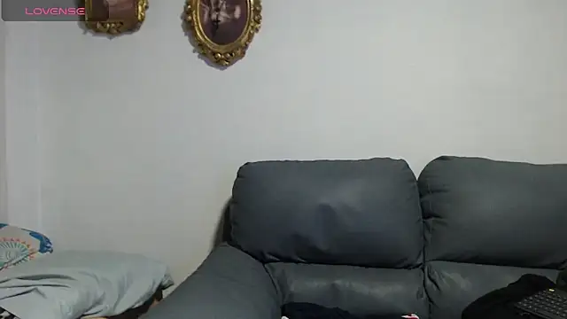 Christian Musclet4 online show from October 25, 2025, 10:14 am