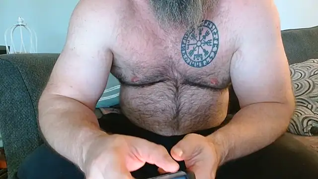 Snapshot of Golgara chatting on June 23, 2026, 7:34 pm Golgara online show from June 23, 2026, 7:34 pm