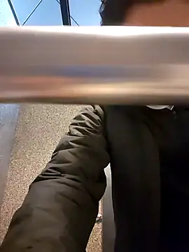 ikeike-kun online show from February 26, 2026, 10:04 am