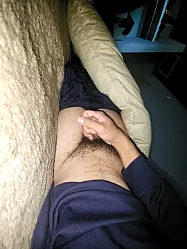 ikeike-kun online show from April 10, 2026, 11:12 pm