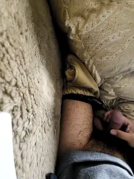 Snapshot of ikeike-kun chatting on December 3, 2025, 5:41 am ikeike-kun online show from December 3, 2025, 5:41 am