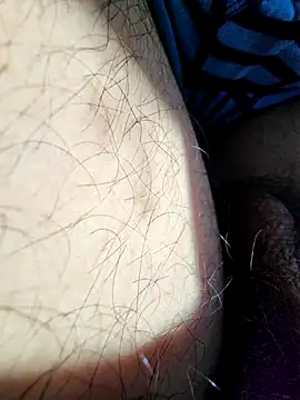 Snapshot of ikeike-kun chatting on October 27, 2025, 3:07 am ikeike-kun online show from October 27, 2025, 3:07 am