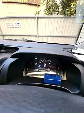 Snapshot of ikeike-kun chatting on January 13, 2026, 6:50 am ikeike-kun online show from January 13, 2026, 6:50 am