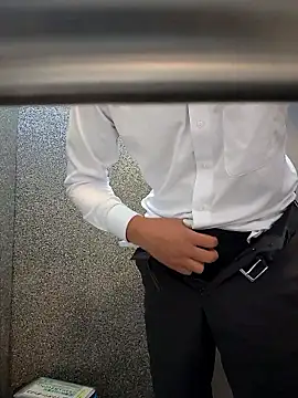 ikeike-kun online show from April 7, 2026, 2:24 am