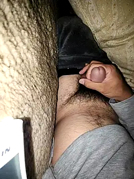 ikeike-kun online show from March 1, 2026, 3:12 pm