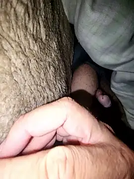 ikeike-kun online show from February 16, 2026, 3:21 pm