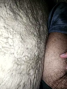 Snapshot of ikeike-kun chatting on November 30, 2025, 2:18 pm ikeike-kun online show from November 30, 2025, 2:18 pm