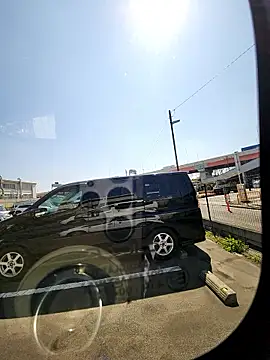 ikeike-kun online show from March 24, 2026, 3:17 am