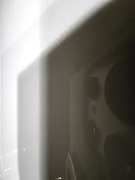 Snapshot of ikeike-kun chatting on November 20, 2025, 3:23 pm ikeike-kun online show from November 20, 2025, 3:23 pm