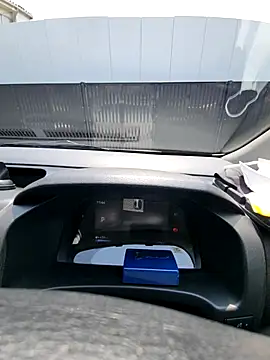 ikeike-kun online show from March 30, 2026, 2:46 am