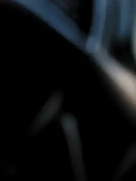 ikeike-kun online show from February 6, 2026, 8:21 am