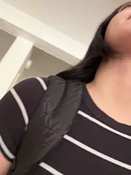 Rebbecawhite meow online show from February 28, 2026, 3:44 pm