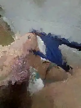 Chocas12 online show from November 16, 2025, 12:48 am