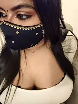 Tamil hot whiskey girl online show from February 1, 2026, 6:17 pm