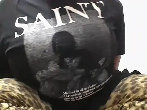 Tamil hot whiskey girl online show from November 3, 2025, 7:28 pm