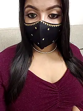 Tamil hot whiskey girl online show from November 9, 2025, 4:11 pm