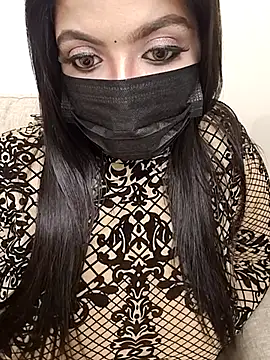 Tamil hot whiskey girl online show from October 26, 2025, 3:56 pm