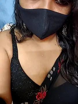 Snapshot of Tamil_hot_whiskey_girl chatting on March 15, 2025, 7:05 pm Tamil hot whiskey girl online show from March 15, 2025, 7:05 pm