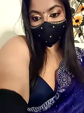 Tamil hot whiskey girl online show from April 12, 2026, 5:05 pm