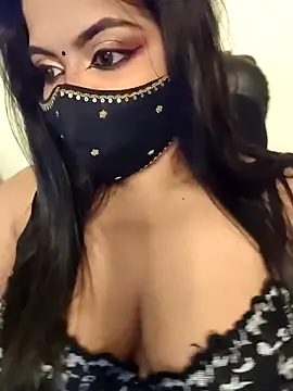 Tamil hot whiskey girl online show from March 25, 2026, 8:19 pm