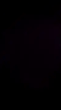 Snapshot of royall_queen chatting on March 14, 2025, 7:55 pm royall queen online show from March 14, 2025, 7:55 pm