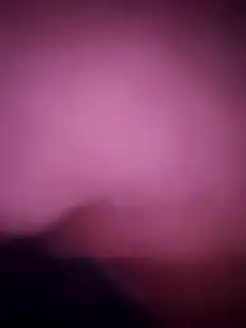 Snapshot of royall_queen chatting on December 3, 2025, 7:24 pm royall queen online show from December 3, 2025, 7:24 pm