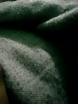 royall queen online show from January 11, 2026, 2:24 pm