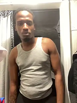 Sir-Tucker online show from November 18, 2025, 12:59 am