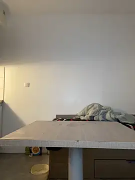 Renoirmonter online show from October 6, 2025, 5:35 pm