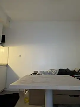 Renoirmonter online show from March 26, 2026, 8:56 am