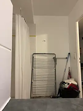 Renoirmonter online show from November 14, 2025, 12:53 pm