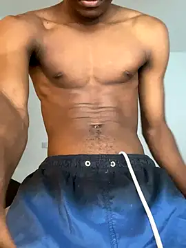 Renoirmonter online show from September 22, 2025, 6:03 pm