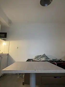 Renoirmonter online show from September 23, 2025, 7:26 am