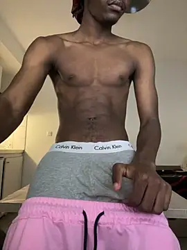 Renoirmonter online show from September 28, 2025, 6:37 pm