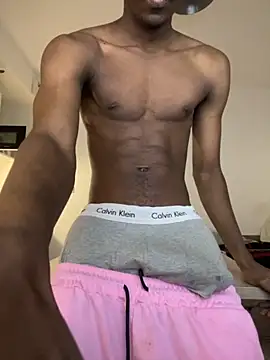 Renoirmonter online show from September 26, 2025, 2:46 pm