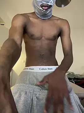 Renoirmonter online show from September 25, 2025, 3:40 pm