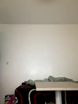 Renoirmonter online show from September 27, 2025, 4:24 pm