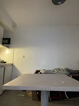 Renoirmonter online show from January 31, 2026, 7:12 pm