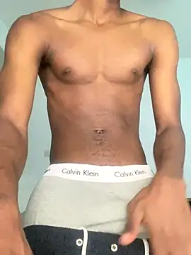 Renoirmonter online show from September 19, 2025, 1:48 pm